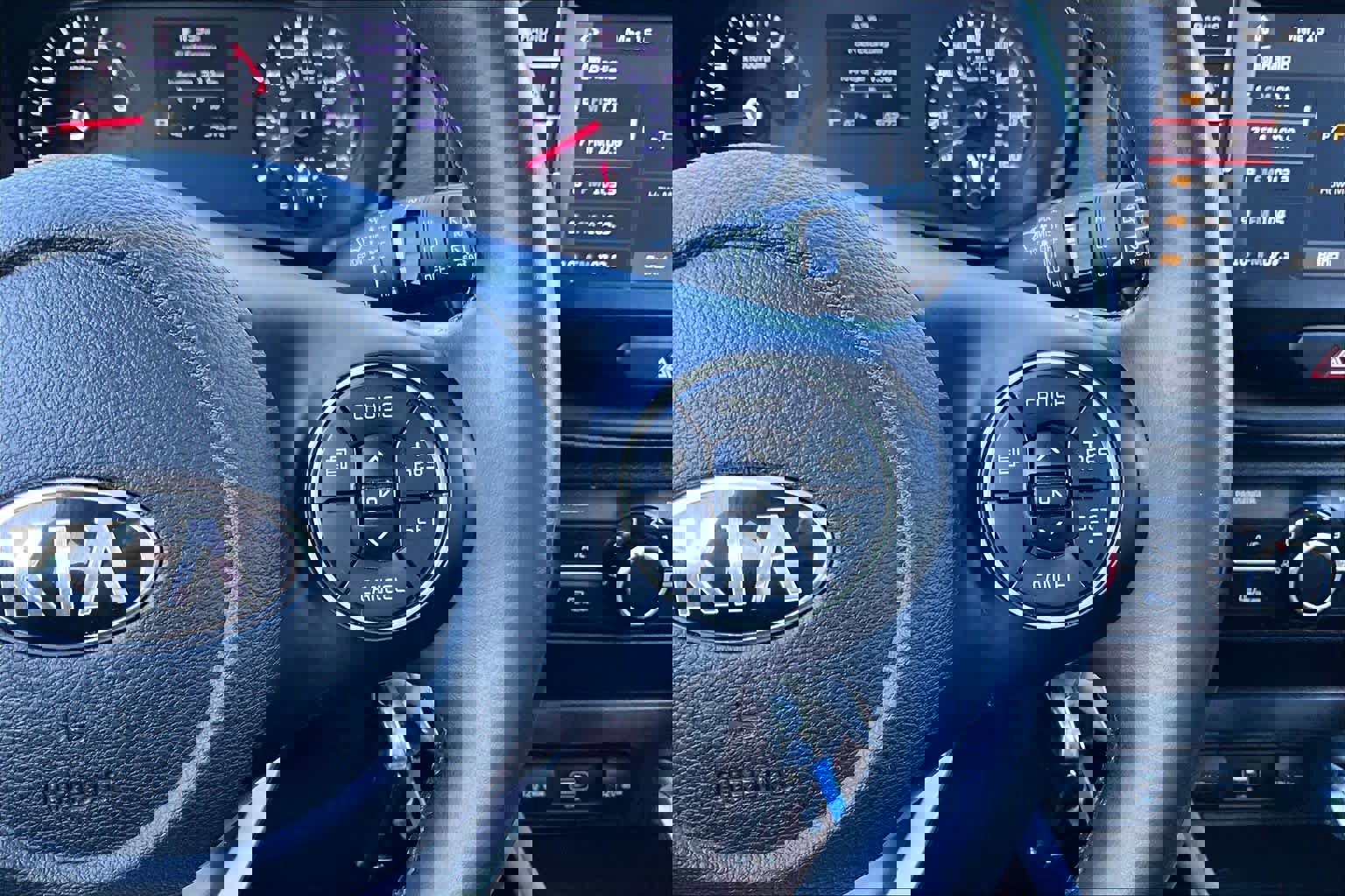 Used 2020 Kia Soul GT-Line image 25