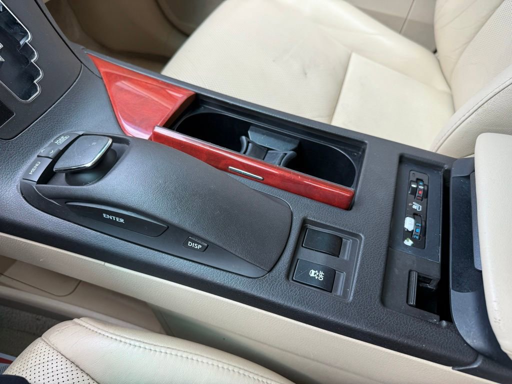 Used 2012 Lexus RX 350 FWD w/ Premium Pkg image 23
