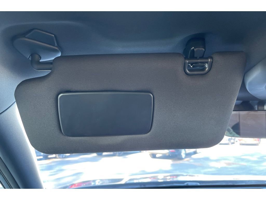 Used 2025 Subaru Forester Touring image 40