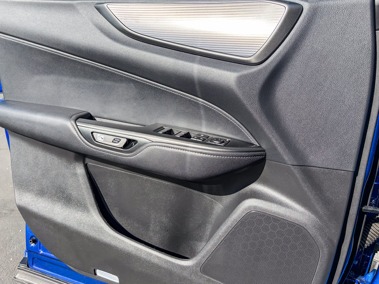 Certified 2024 Lexus NX 350 F Sport image 20