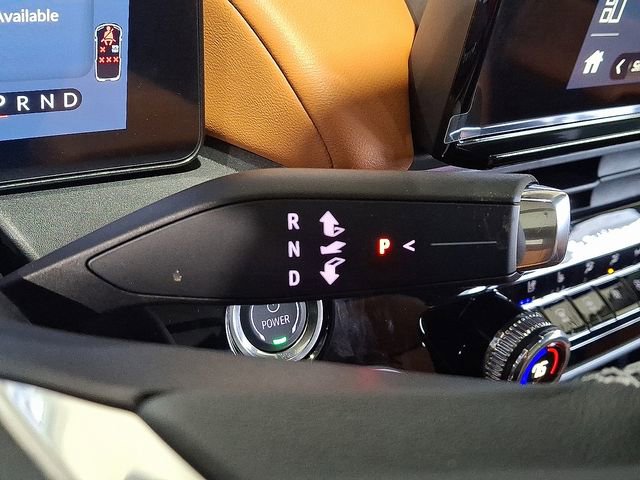 New 2026 Honda Prologue Elite image 14