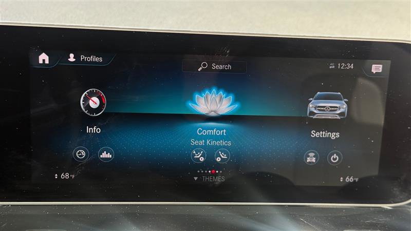 Used 2021 Mercedes-Benz GLA 250 4MATIC image 37