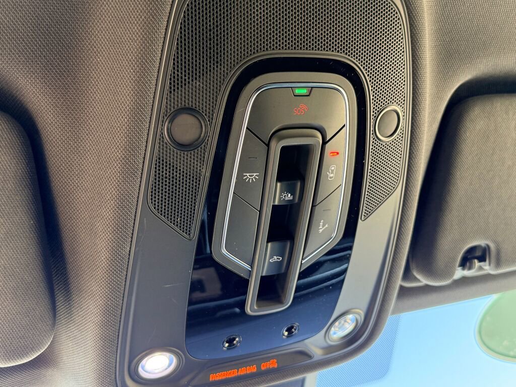 Used 2023 Audi Q7 2.0T Premium Plus image 27