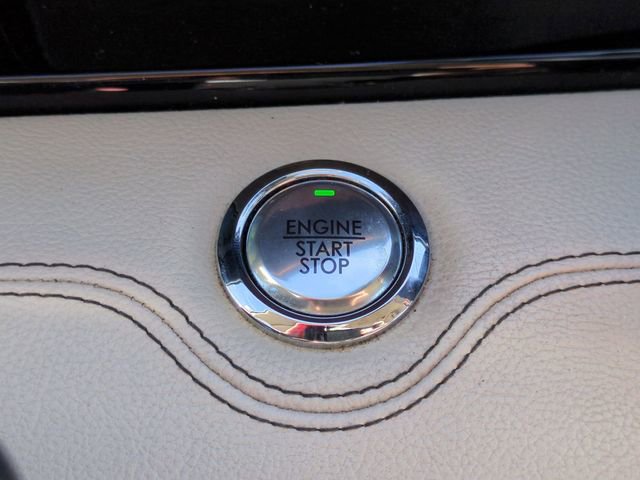 Used 2018 Lincoln Navigator Reserve w/ Technology Package AWD/4WD image 26
