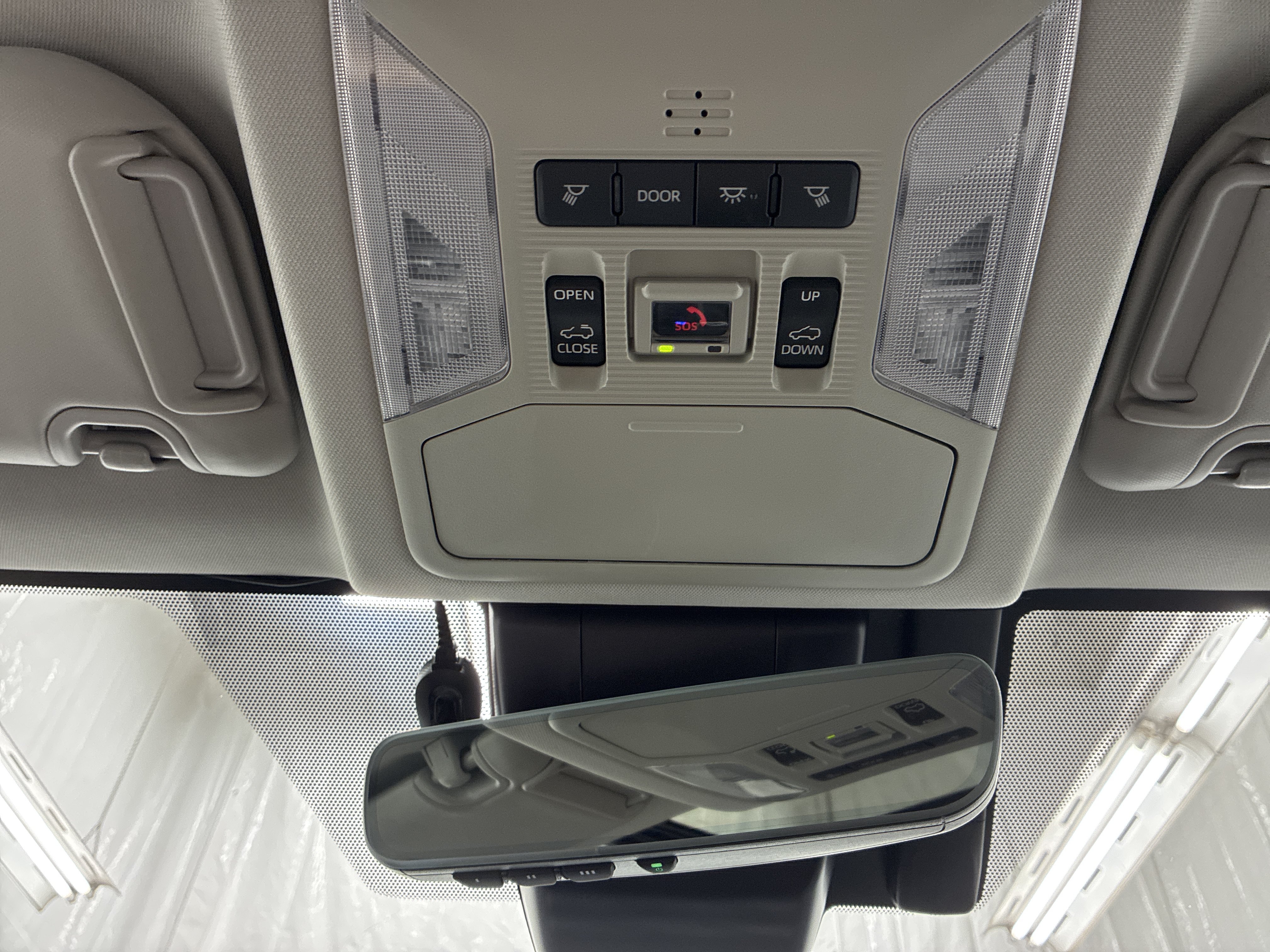 Used 2024 Toyota RAV4 Limited w/ Weather Package AWD/4WD image 22