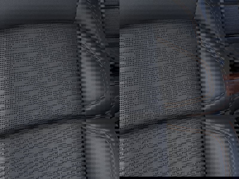 New 2026 Lincoln Navigator Black Label image 16