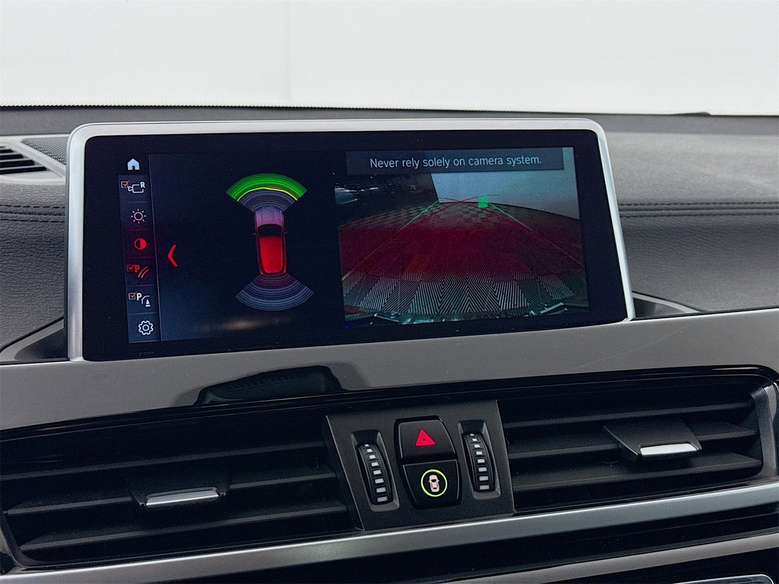 Used 2020 BMW X2 xDrive28i w/ Convenience Package image 11