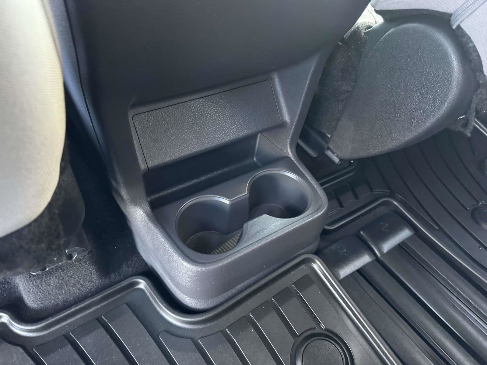 Certified 2023 Toyota Sienna LE image 17