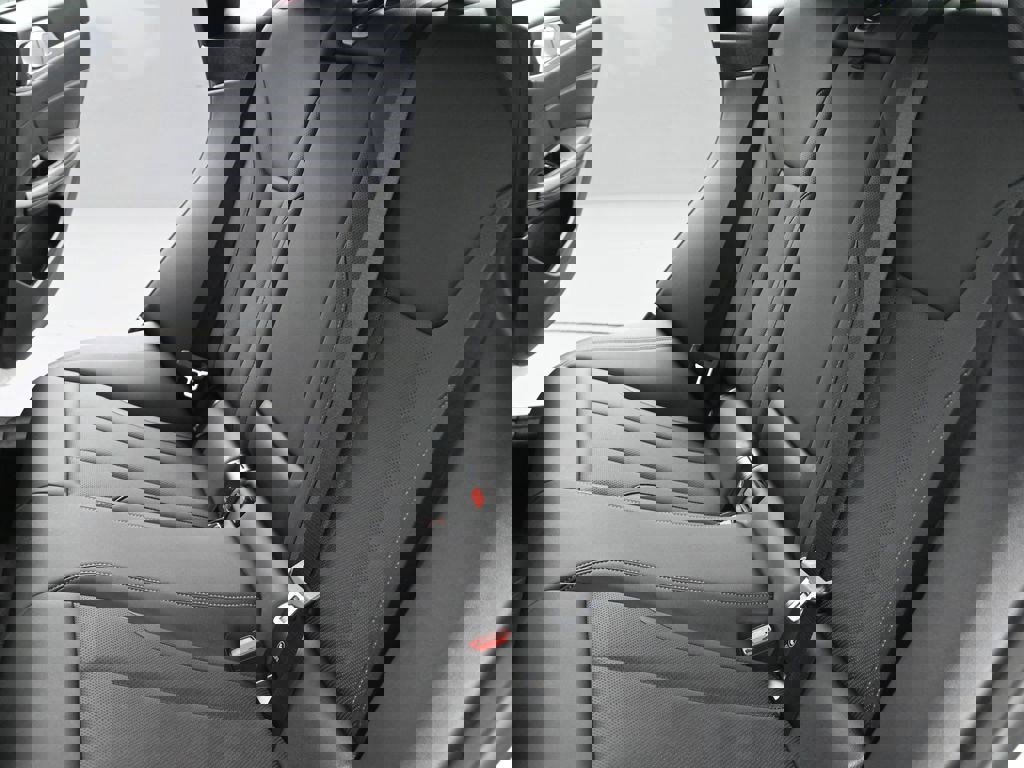 Used 2023 BMW 430i Gran Coupe xDrive w/ M Sport Package image 16