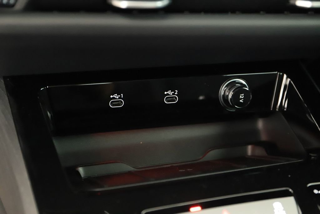 New 2026 Audi A5 2.0T Premium Plus AWD/4WD image 28