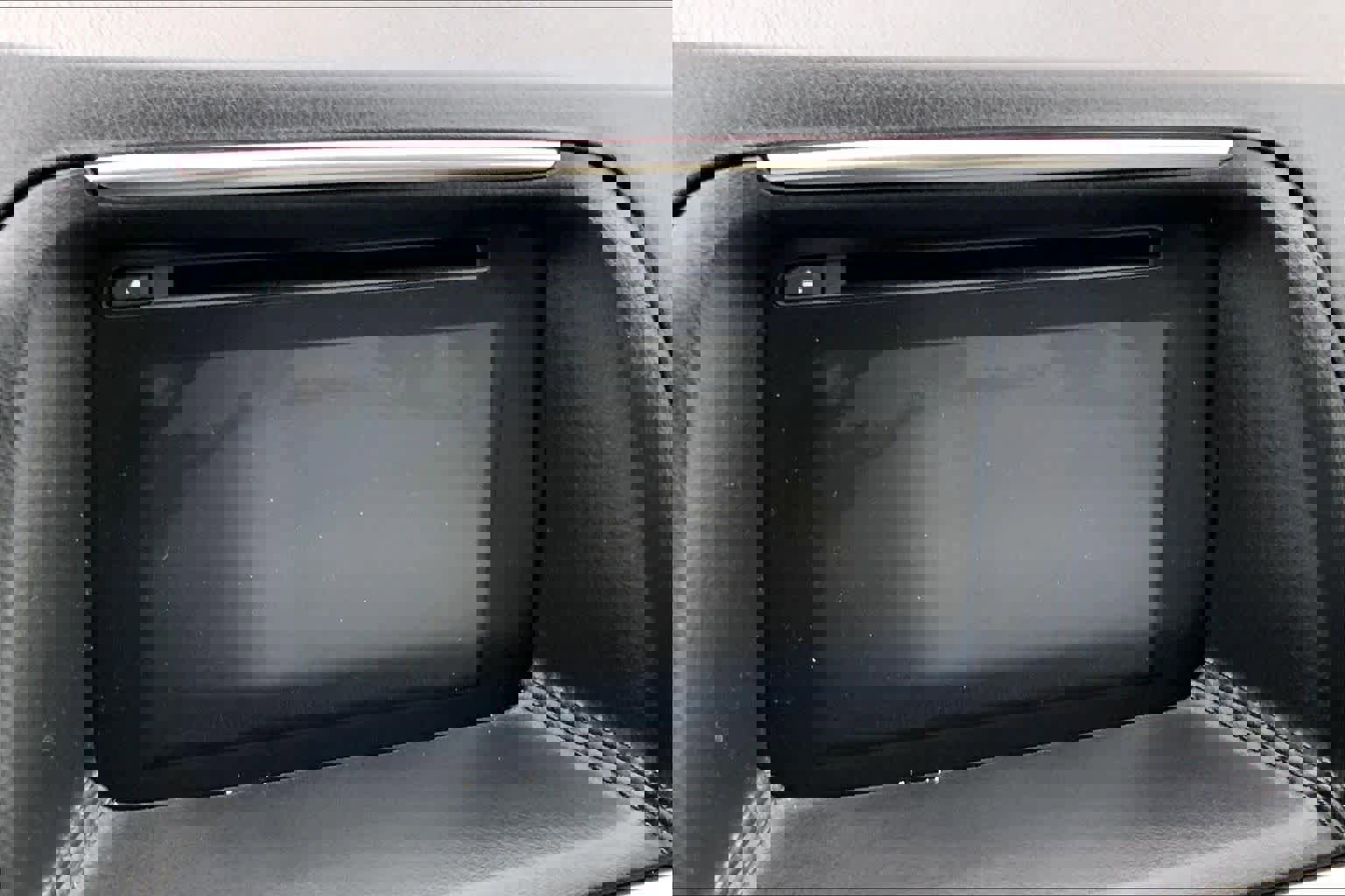 Used 2016 MAZDA CX-5 Grand Touring image 29