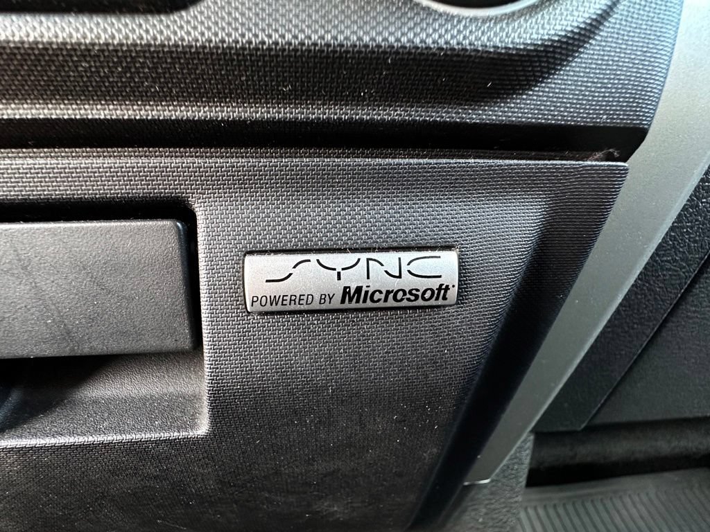 Used 2013 Ford F150 XLT w/ Luxury Equipment Group RWD image 31