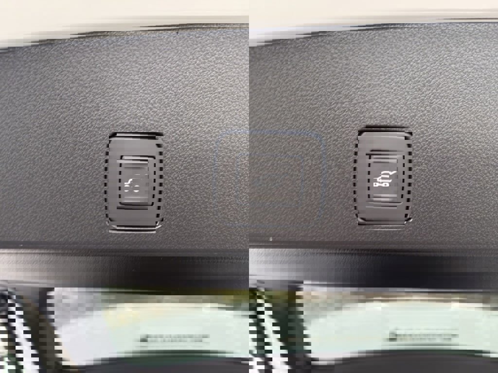 New 2026 Buick Encore GX Sport Touring w/ Advanced Technology Package image 20