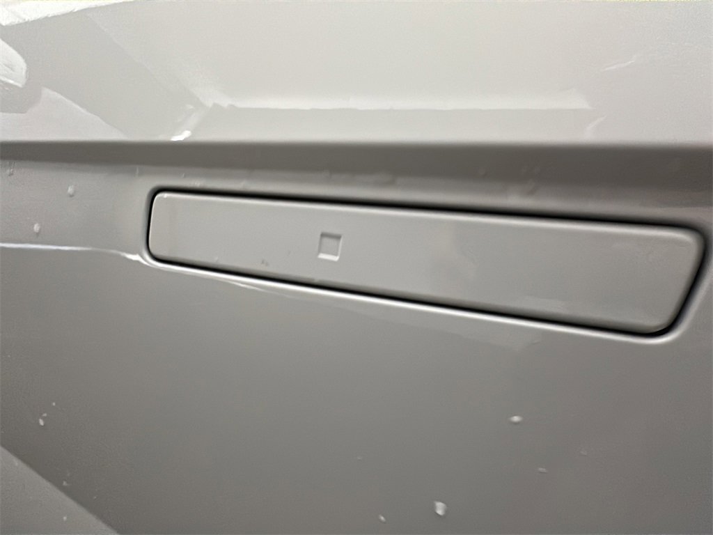 New 2025 Hyundai Ioniq 5 N image 5