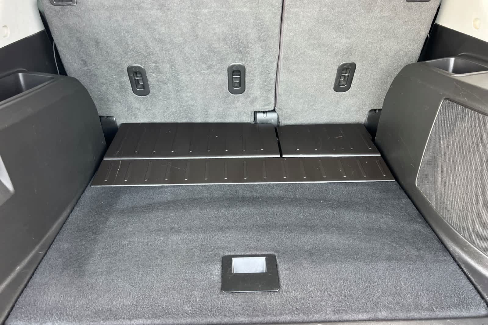 Used 2014 GMC Terrain SLE FWD image 15