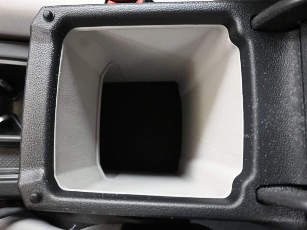 New 2026 Volkswagen Taos S image 38