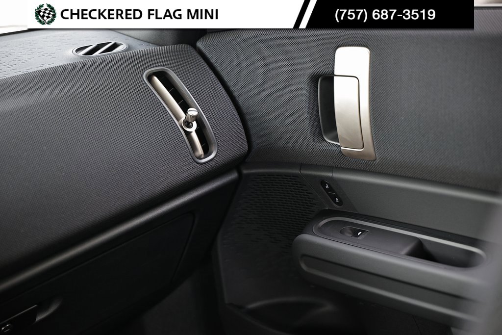 New 2025 MINI Cooper Countryman S image 30