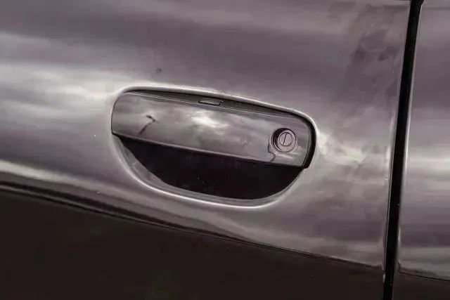 Used 2020 Dodge Challenger GT w/ Plus Package image 33