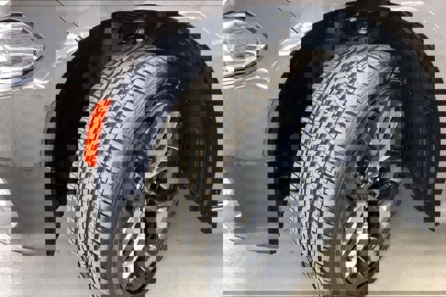 Used 2021 Dodge Charger GT w/ Plus Group image 34