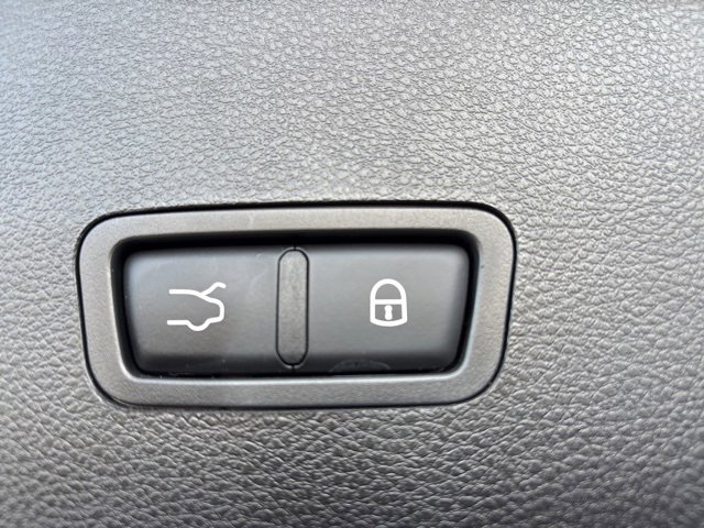 Used 2024 Dodge Hornet R/T Plus w/ R/T Blacktop Package image 12