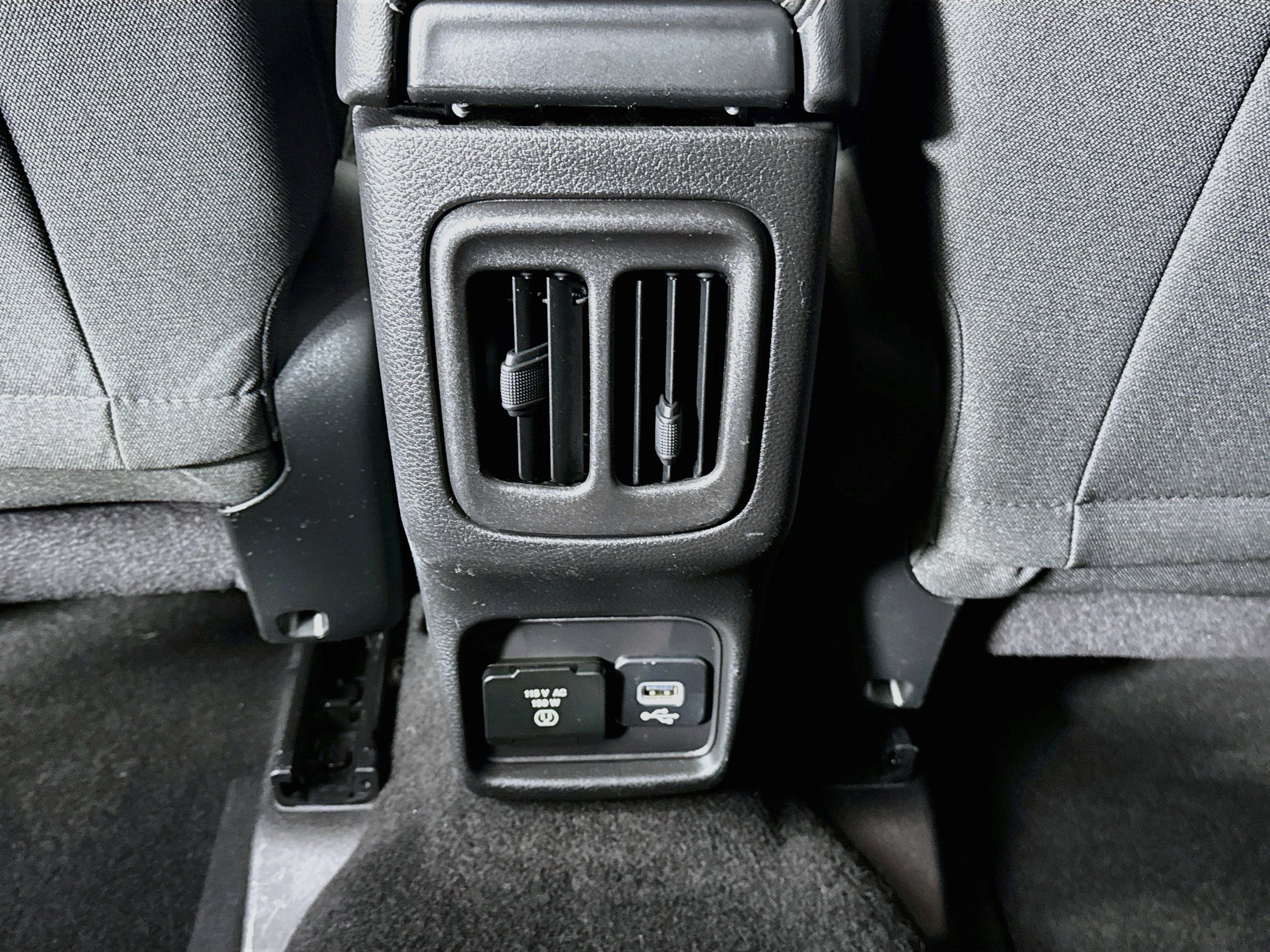 Used 2019 Jeep Compass Sport AWD/4WD image 25