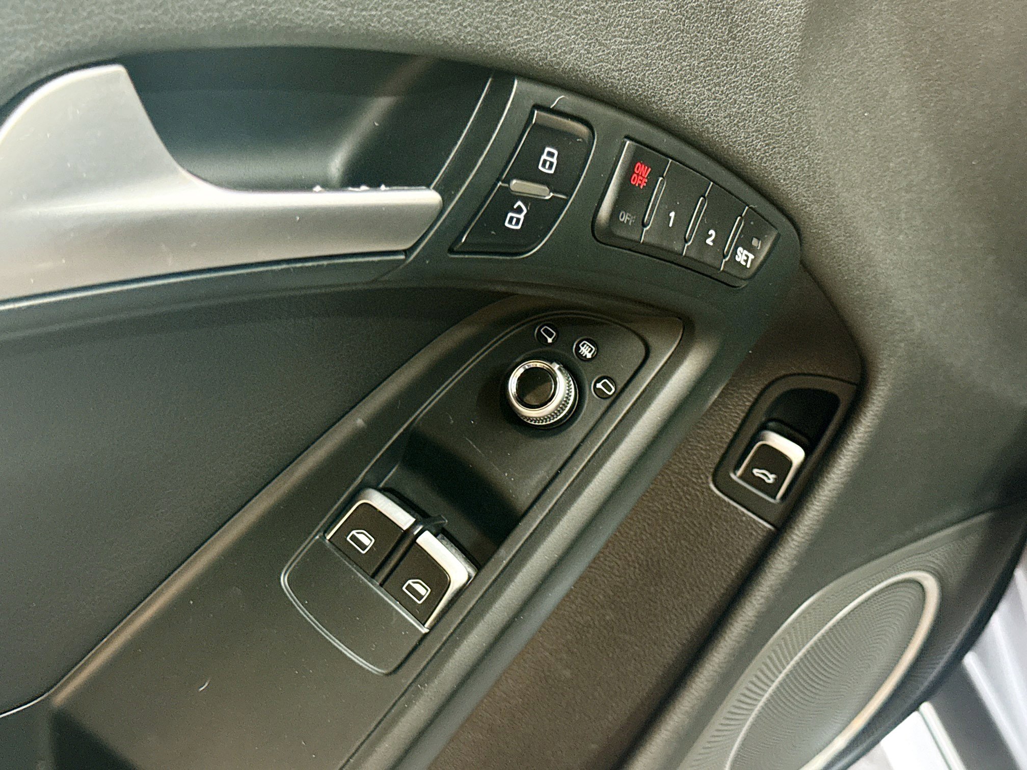 Used 2015 Audi A5 2.0T Premium Plus w/ Technology Package image 15