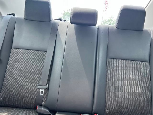 Used 2014 Toyota Corolla S FWD image 26