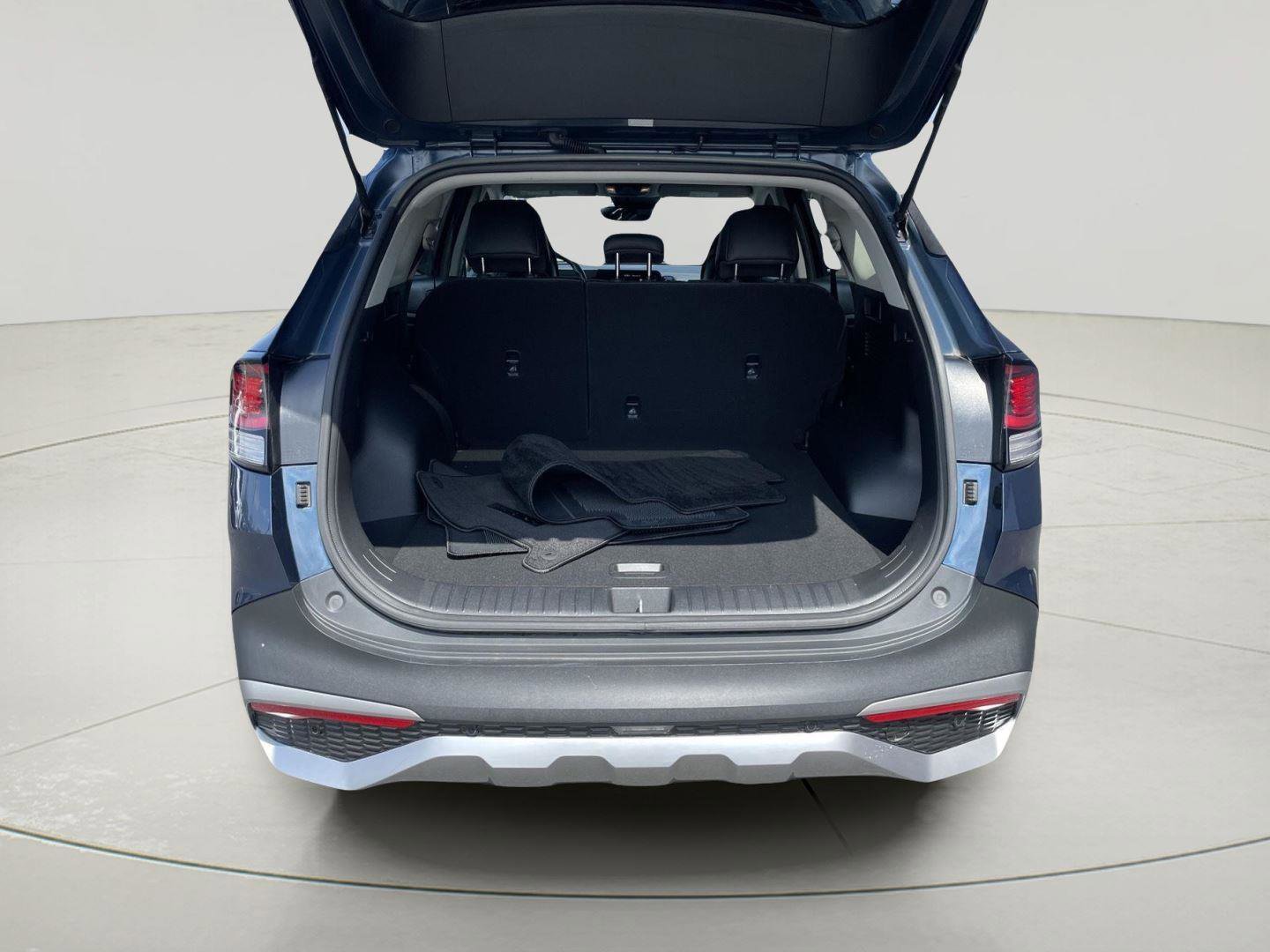 Used 2023 Kia Sportage EX AWD/4WD image 9
