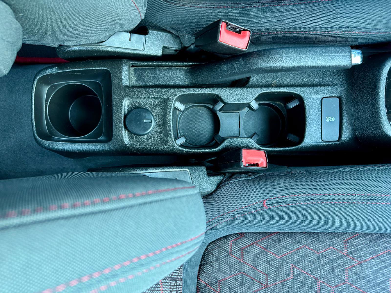 Used 2019 Chevrolet Sonic LT image 13