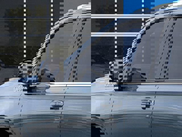 New 2026 Chevrolet Tahoe High Country image 12