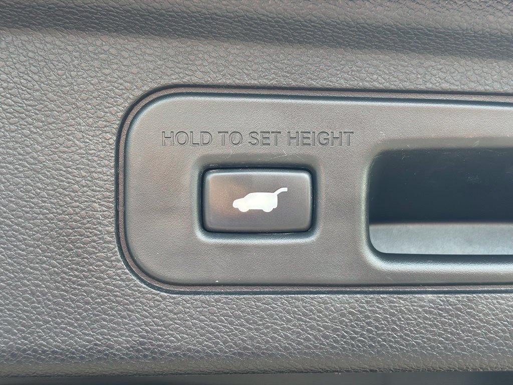 Used 2024 Honda Odyssey EX-L image 11