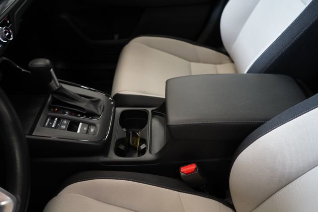 Used 2024 Honda CR-V EX image 37