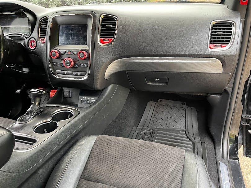 Used 2019 Dodge Durango GT image 38