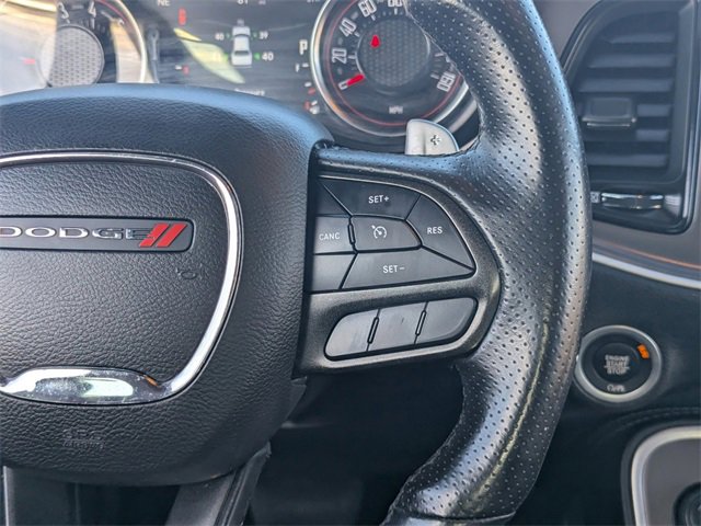 Used 2022 Dodge Challenger GT image 20