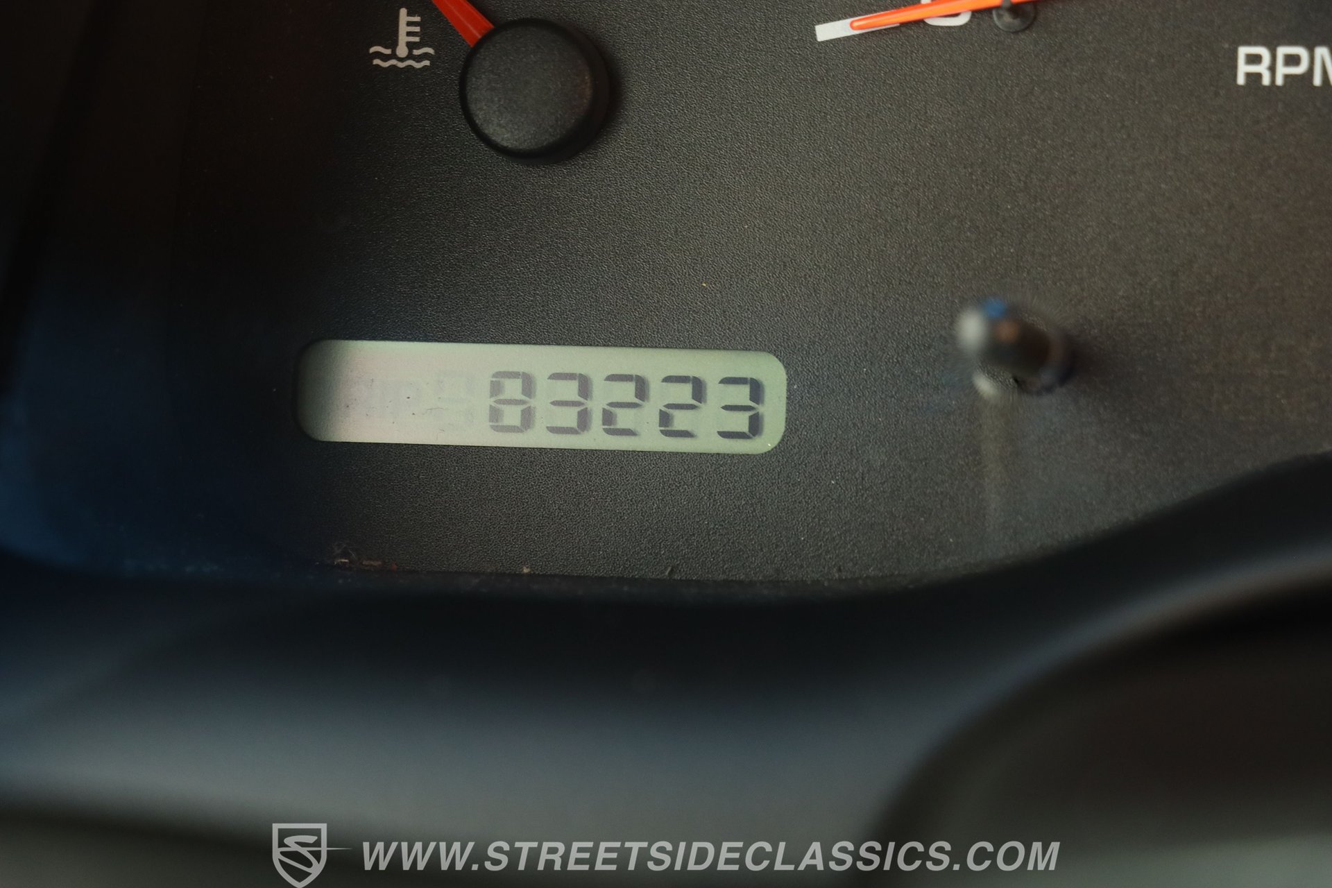 Used 1998 Dodge Ram 1500 Truck 2WD Quad Cab image 38