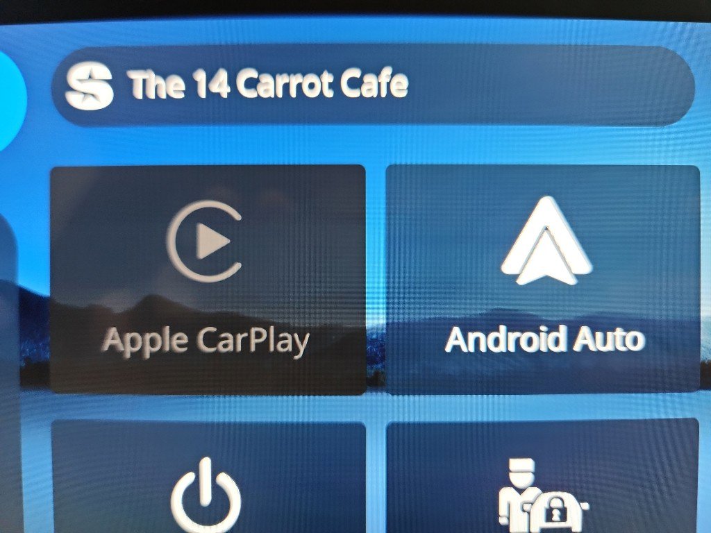 New 2026 Subaru Outback Premium AWD/4WD image 17