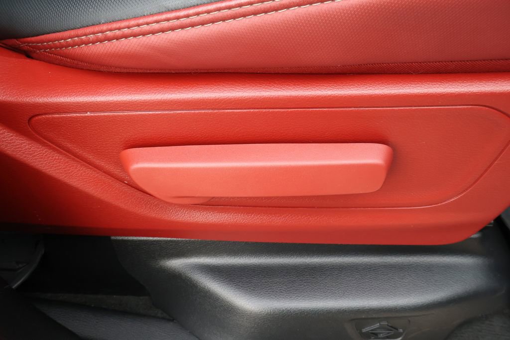 Used 2020 RAM 1500 Rebel w/ Level 2 Equipment Group image 41