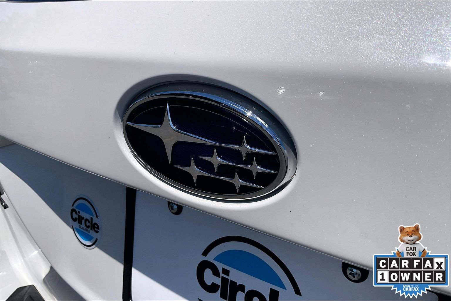 Used 2020 Subaru Outback Onyx Edition XT AWD/4WD image 10