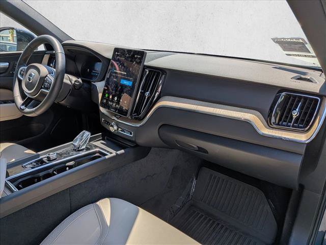 Certified 2026 Volvo XC60 B5 Plus w/ Protection Package Premier AWD/4WD image 23