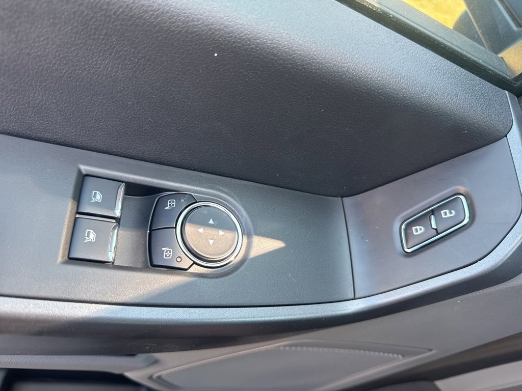 New 2025 Ford F250 XLT w/ 360-Degree Camera Package image 41