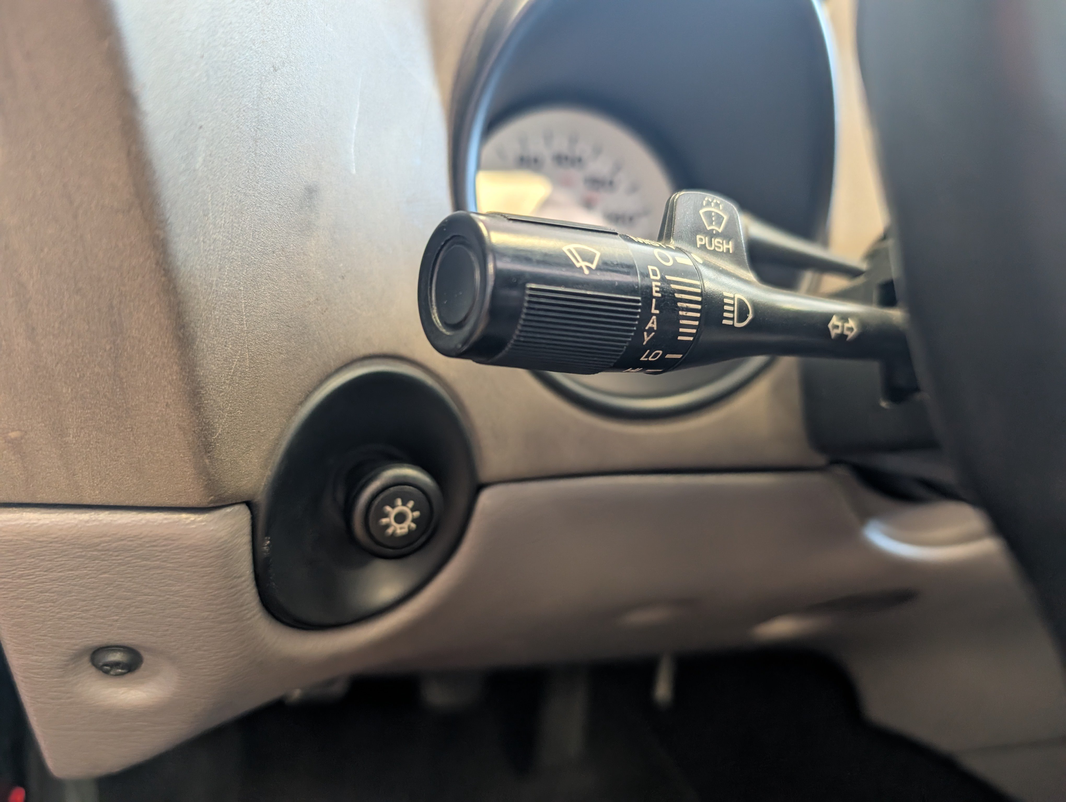 Used 1994 Dodge Viper RT/10 RWD image 15