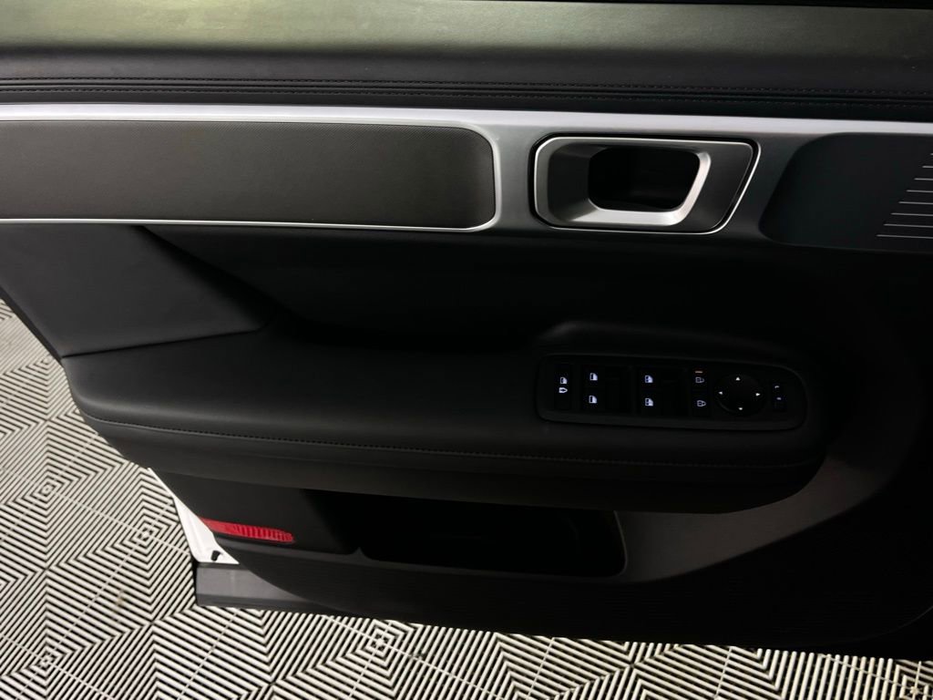 Used 2026 Hyundai Santa Fe XRT image 28