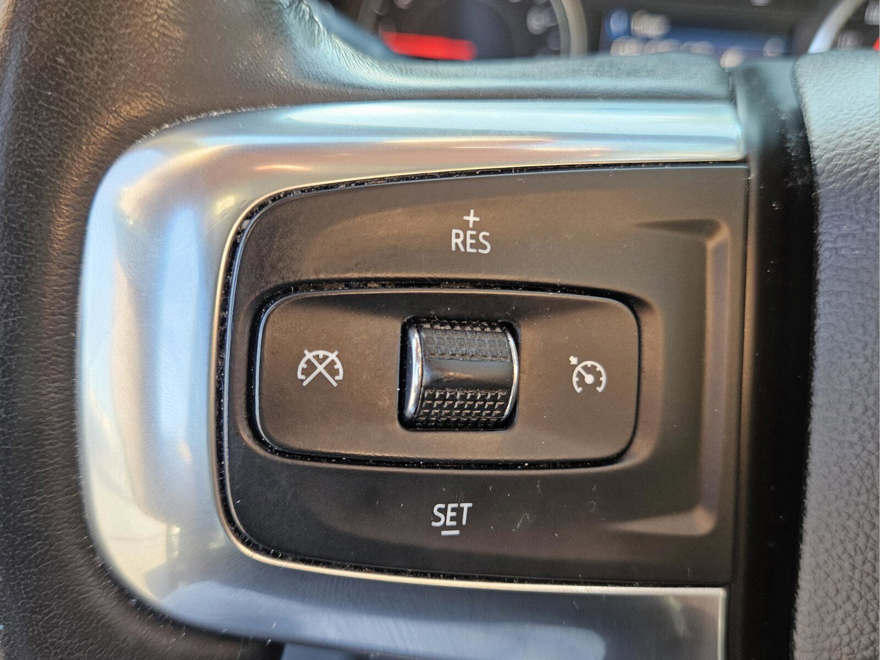 Used 2019 Chevrolet Blazer LT image 19