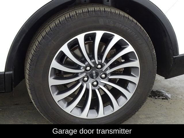 Used 2020 Lincoln Aviator Reserve w/ Equipment Group 201A image 43