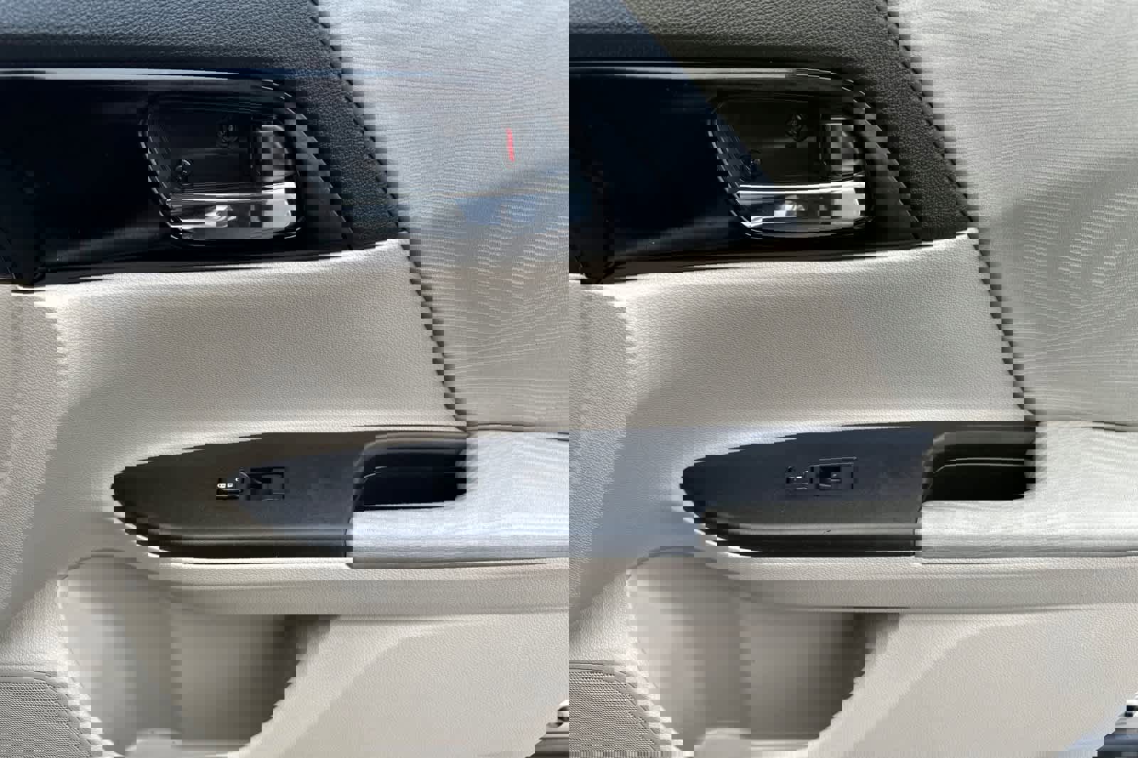 Used 2017 Honda Accord LX image 17