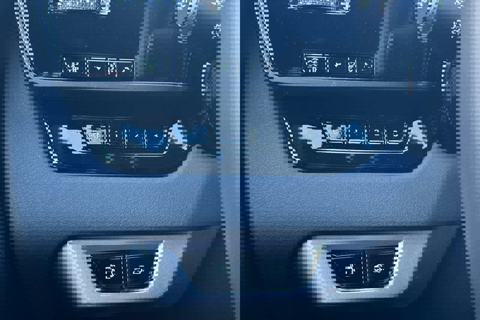 Certified 2025 Lexus RX 350 Premium w/ Convenience Package image 30