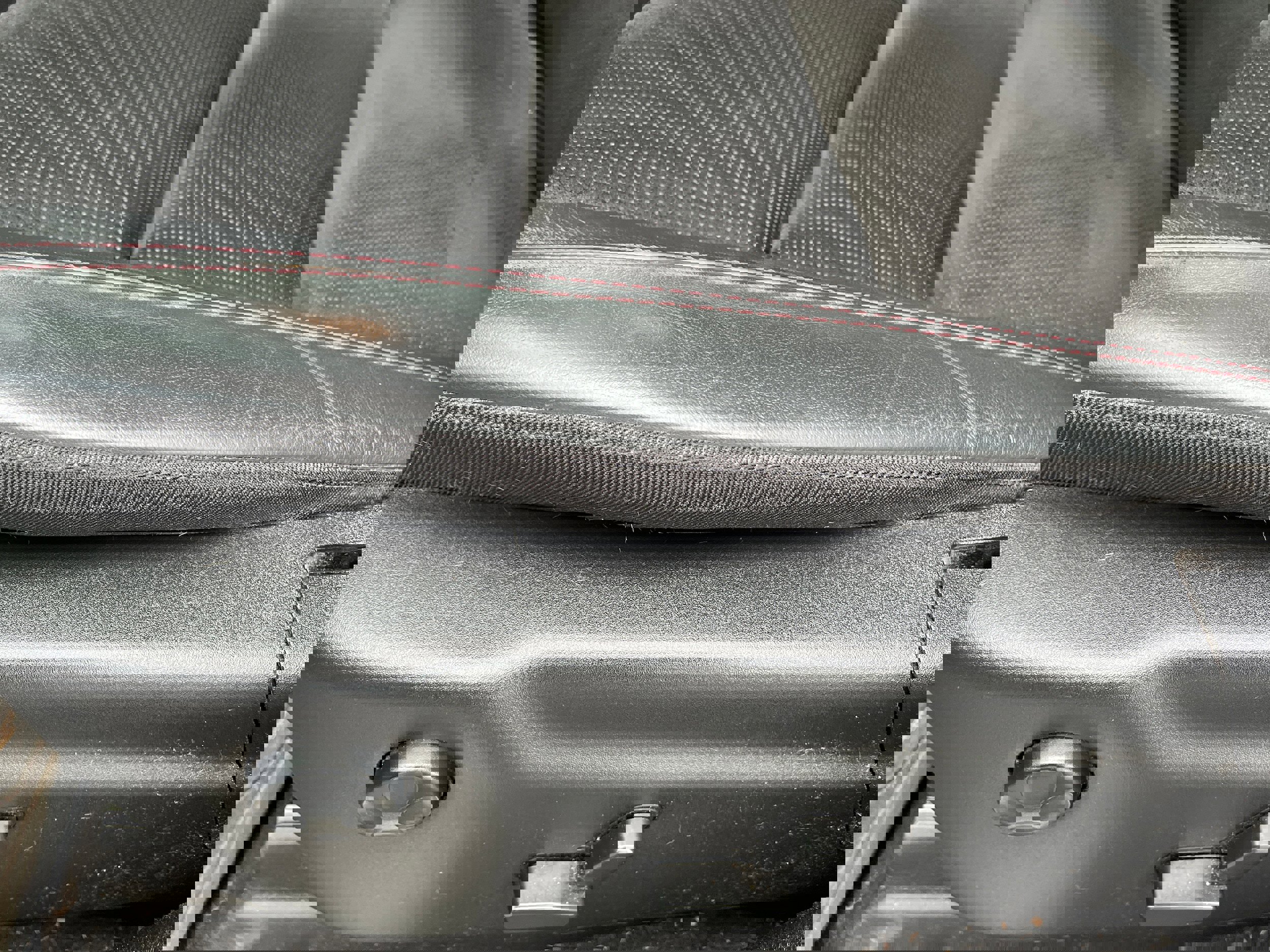 Used 2021 Dodge Durango R/T w/ Blacktop Package image 9