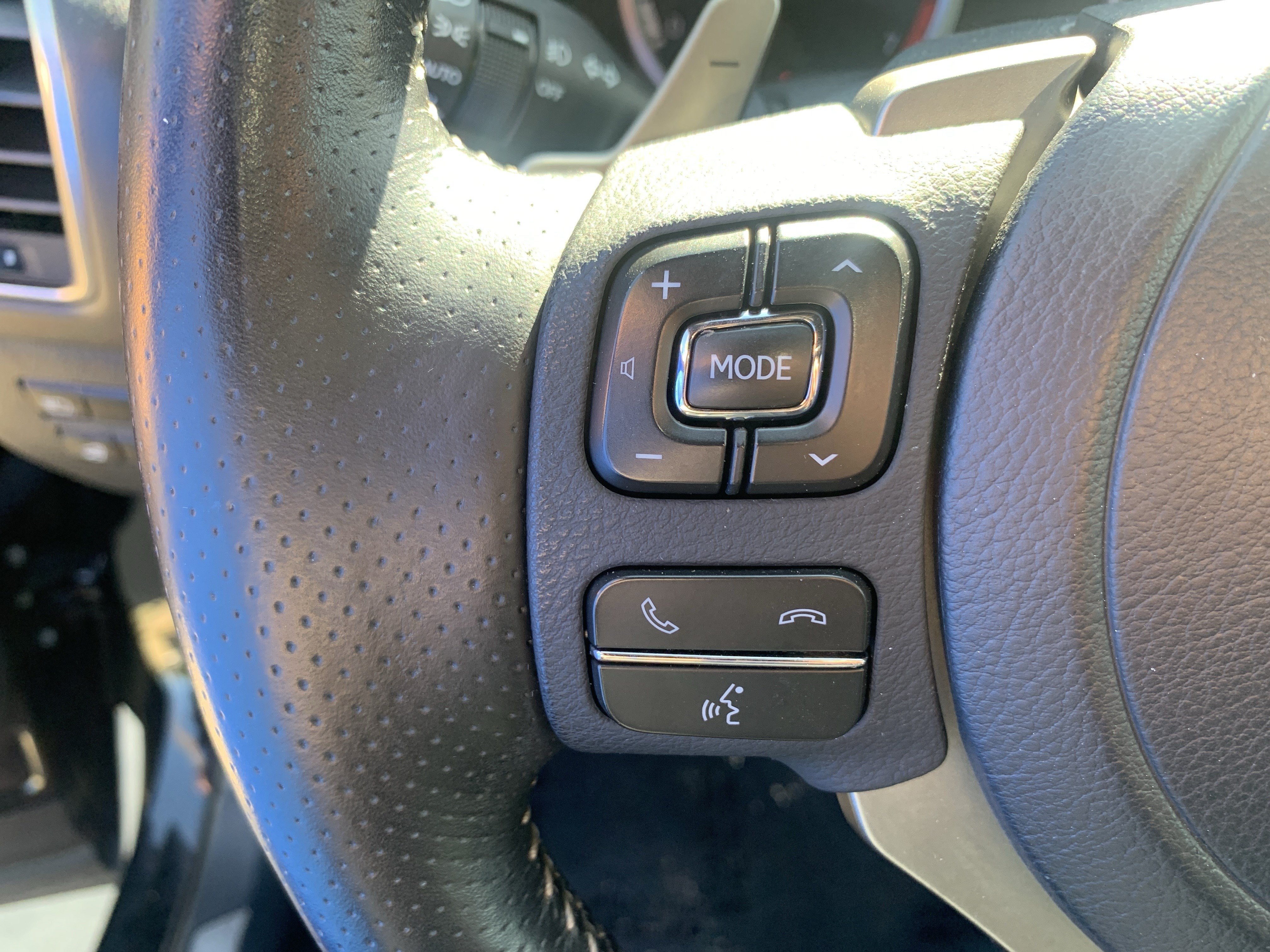 Used 2021 Lexus NX 300 F Sport w/ Accessory Package 2 FWD image 19
