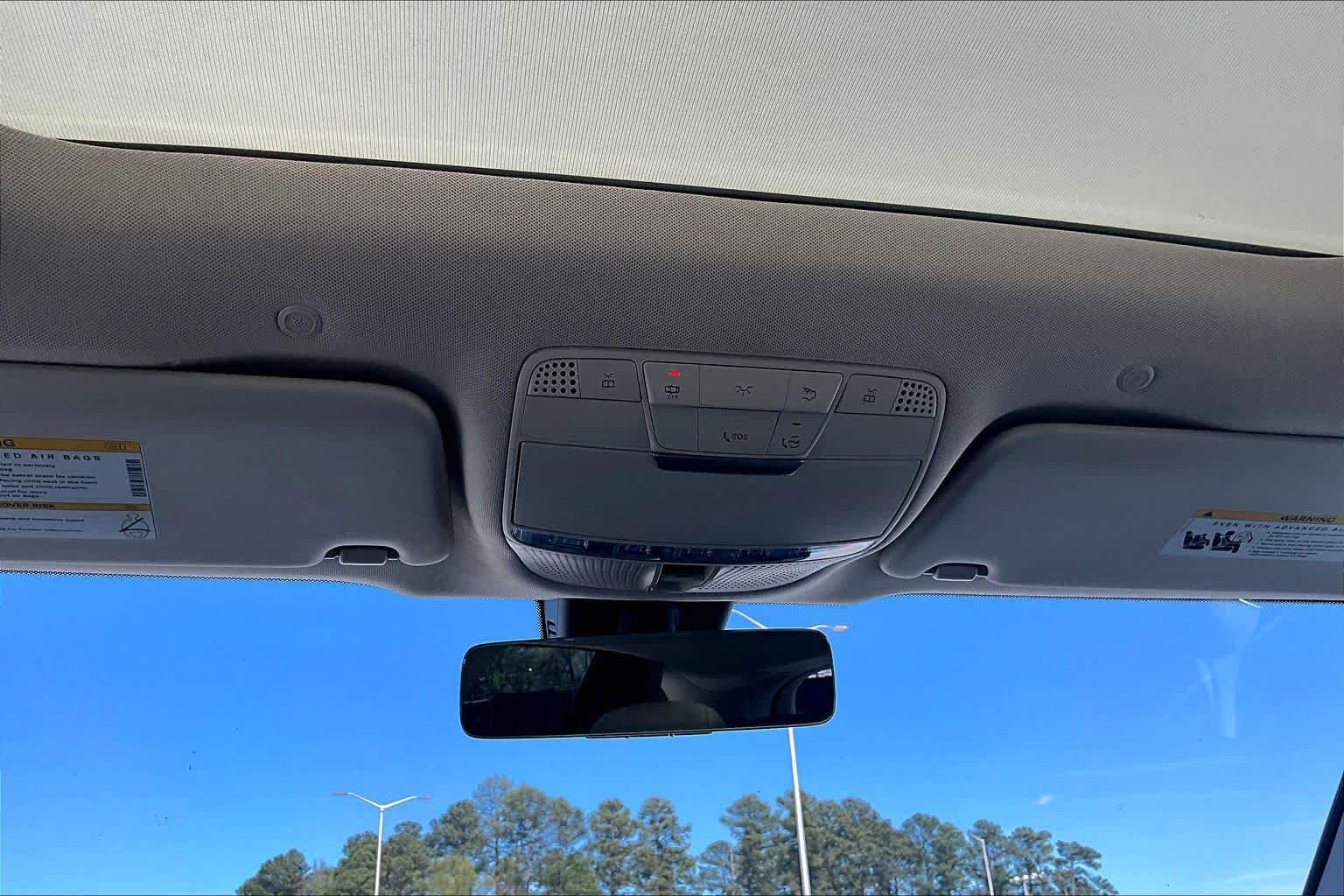Used 2021 Mercedes-Benz GLC 300 image 58