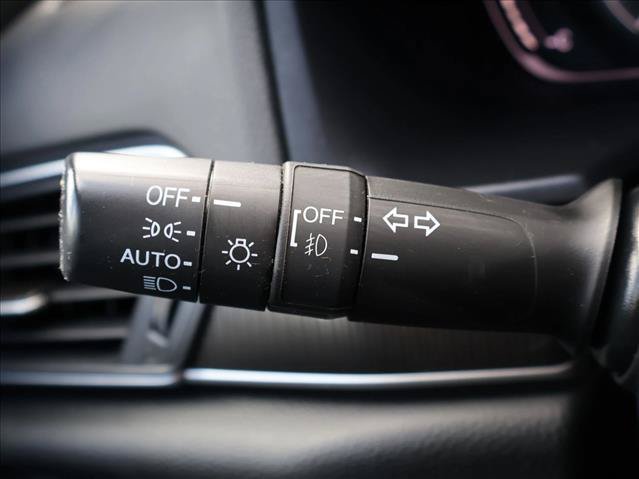 Used 2022 Honda Accord Sport image 15